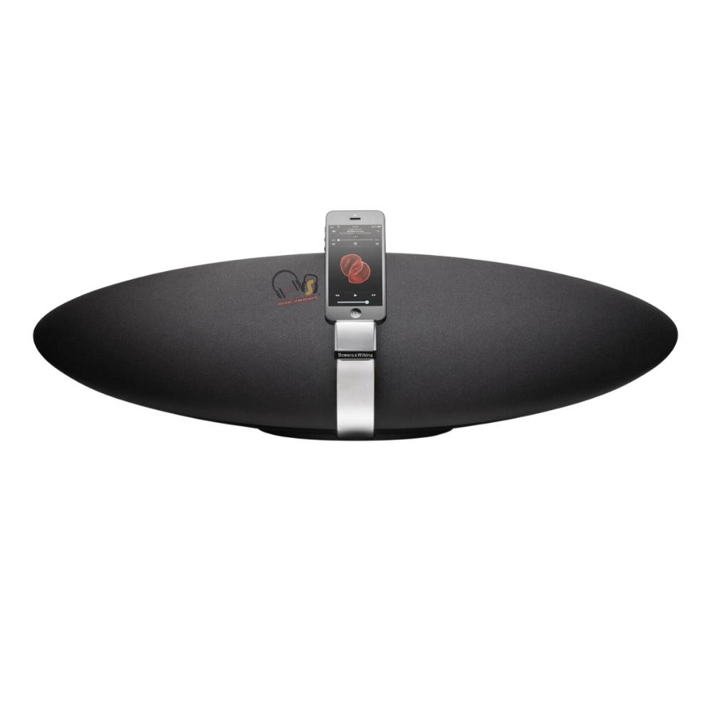 Loa Bluetooth Bowers & Wilkins Zeppelin Air
