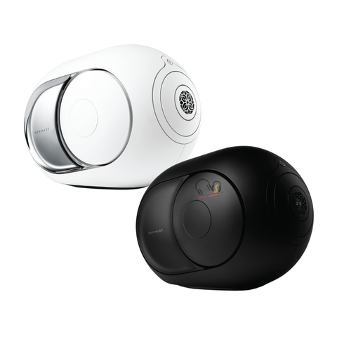 Loa Bluetooth Devialet Phantom I 103 dB
