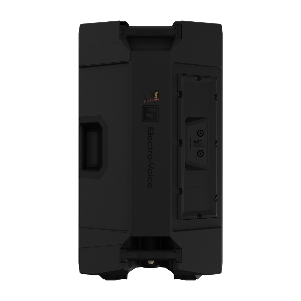 Loa Bluetooth Electro-Voice ZLX-12-G2