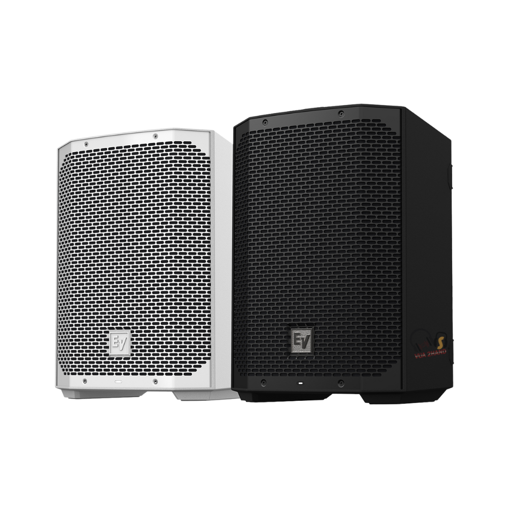 Loa Bluetooth Electro-Voice EVERSE 8 cũ