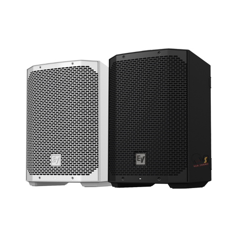 Loa Bluetooth Electro-Voice EVERSE 8