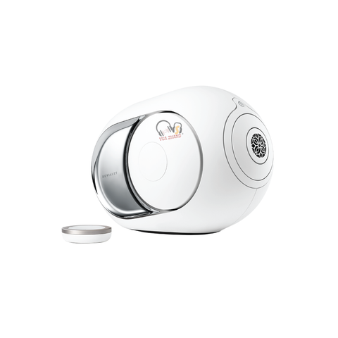 Loa Bluetooth Devialet Phantom I 103 dB