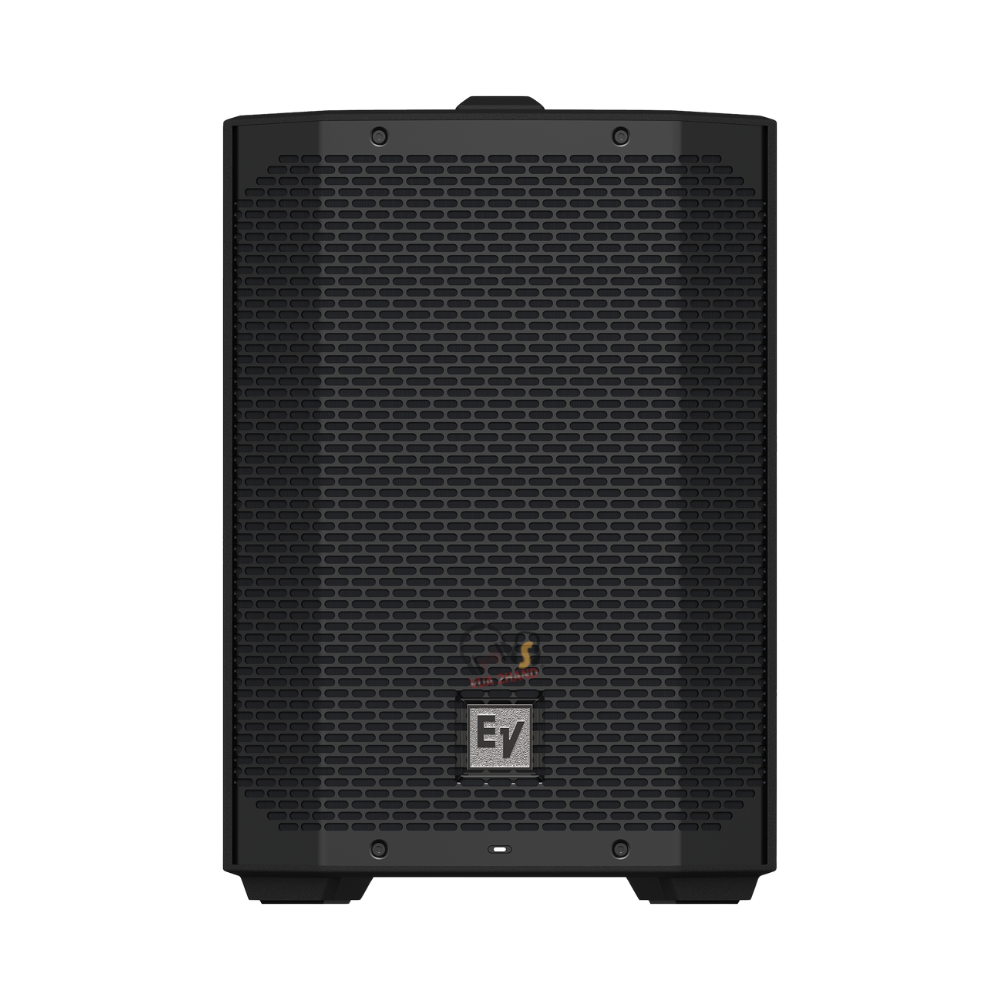 Loa Bluetooth Electro-Voice EVERSE 8
