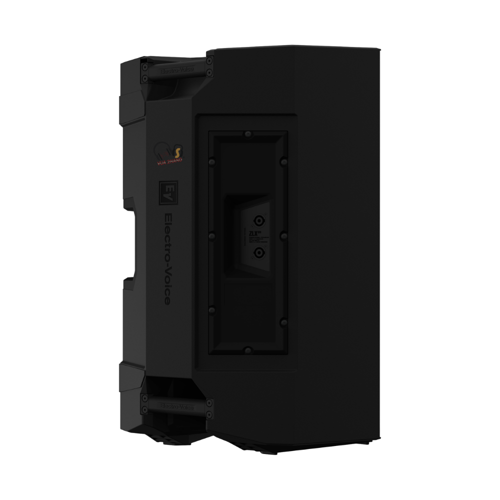Loa Bluetooth Electro-Voice ZLX-12-G2