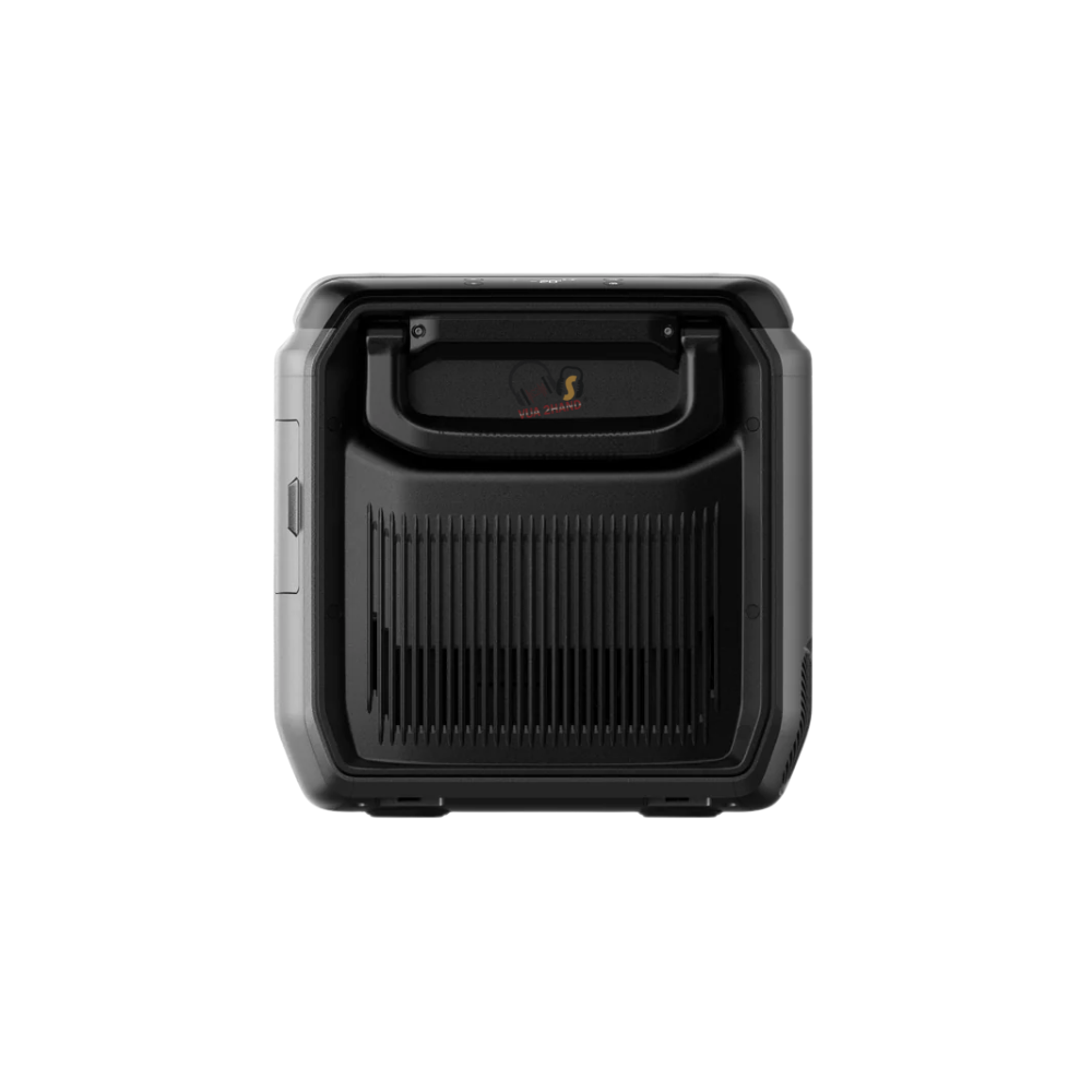 EcoFlow GLACIER 45L