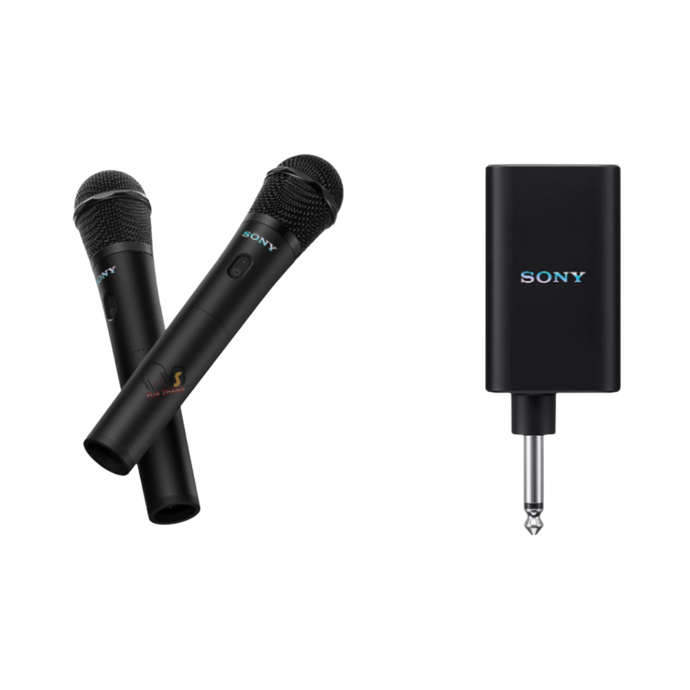 Micro không dây Sony ULTMIC1