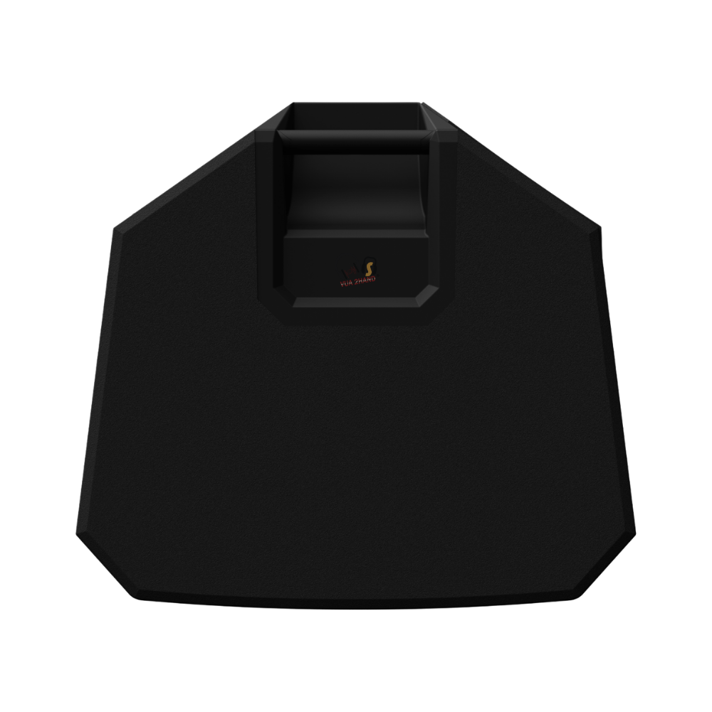 Loa Bluetooth Electro-Voice ZLX-12-G2