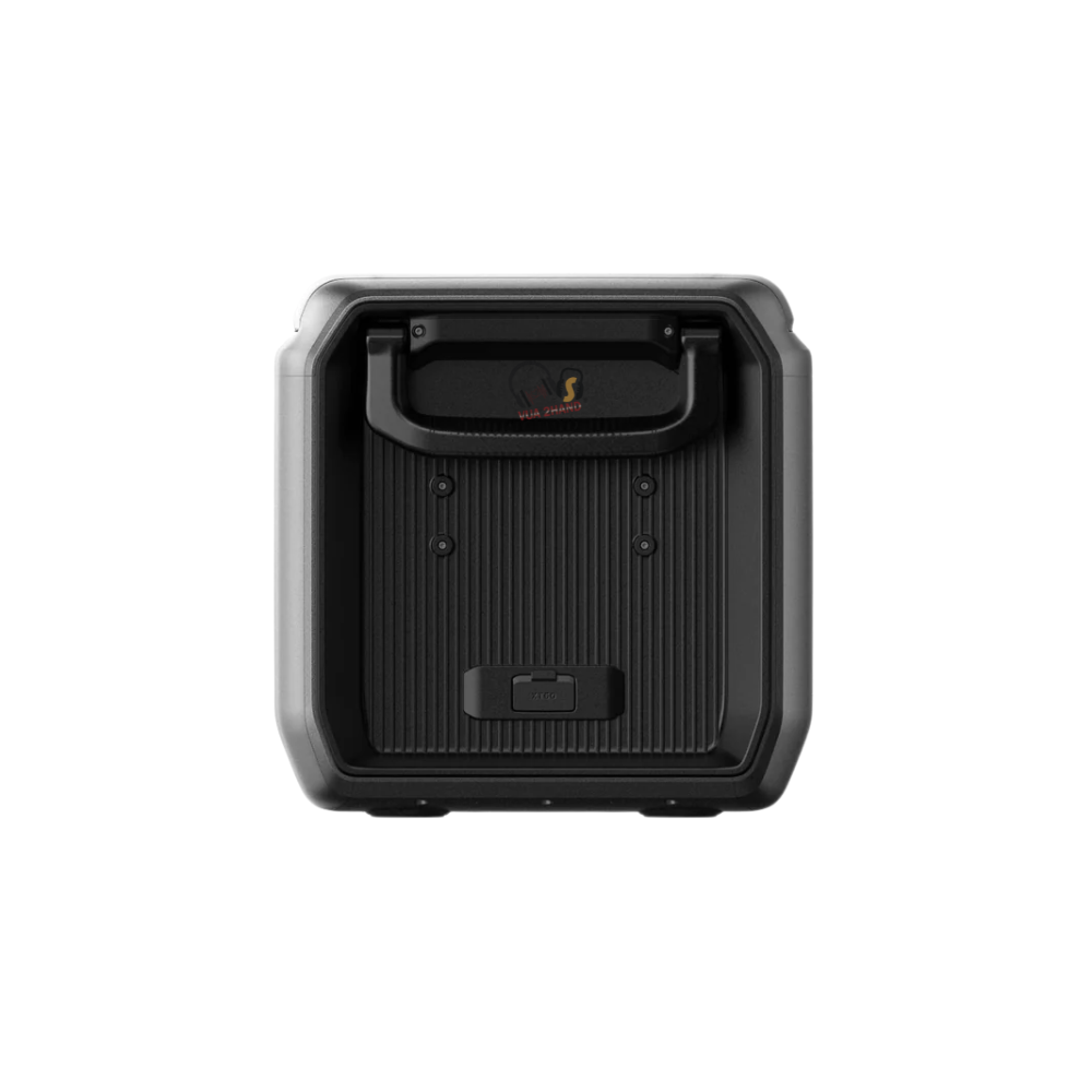 EcoFlow GLACIER 45L