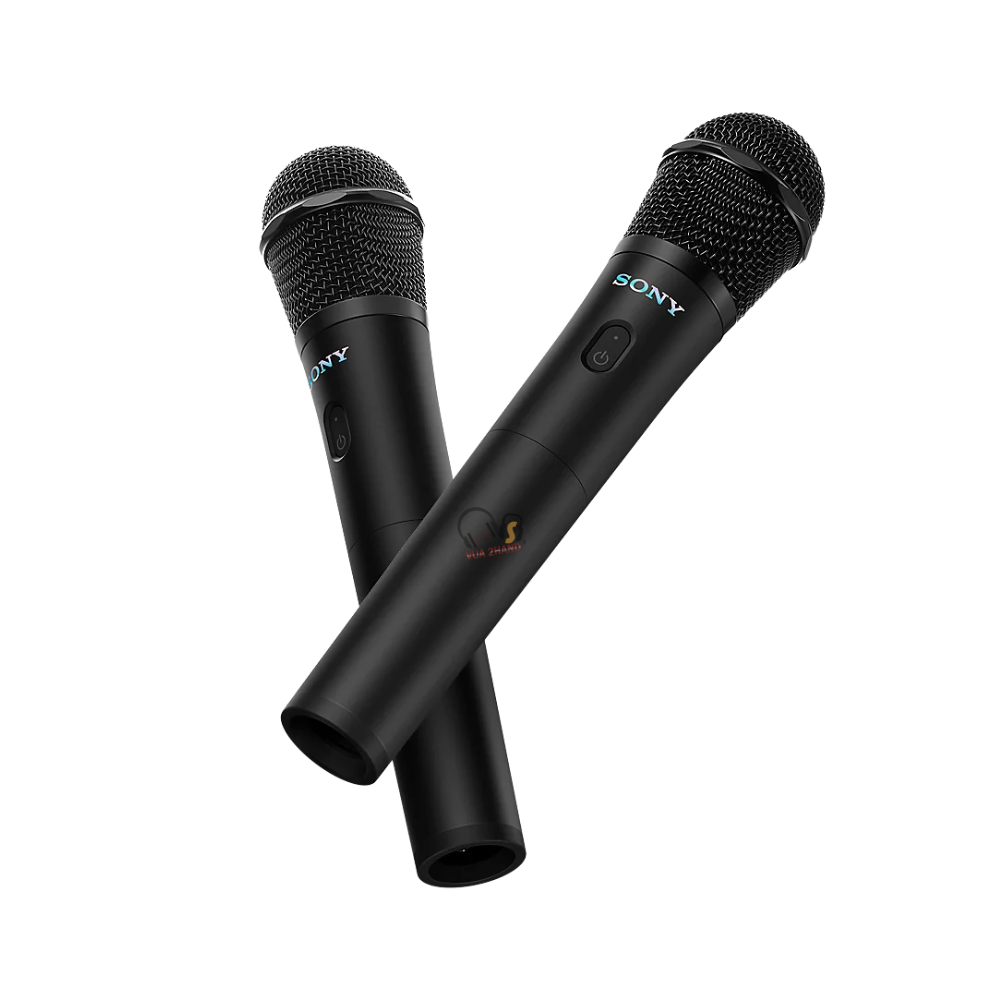 Micro không dây Sony ULTMIC1