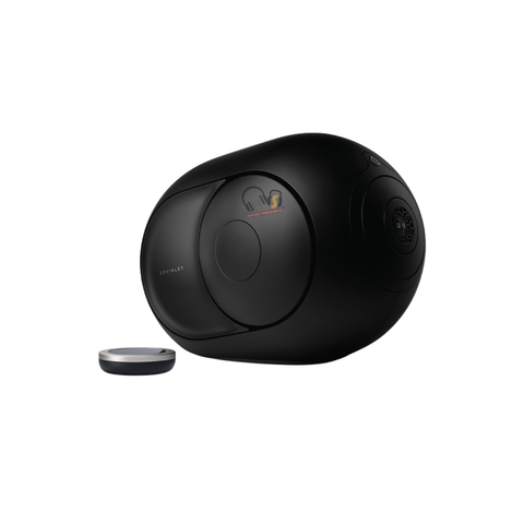 Loa Bluetooth Devialet Phantom I 103 dB