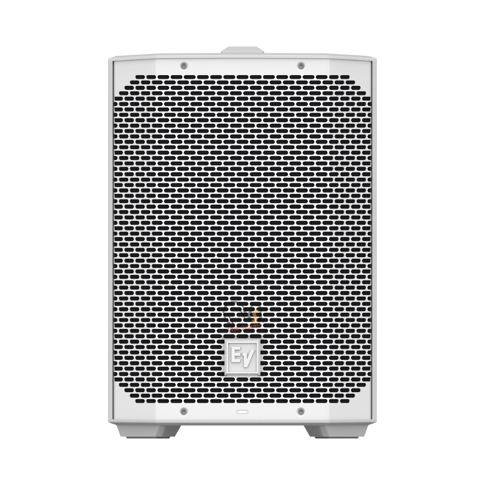 Loa Bluetooth Electro-Voice EVERSE 8