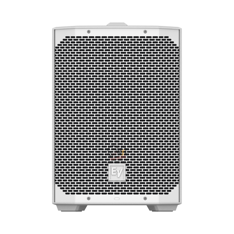 Loa Bluetooth Electro-Voice EVERSE 8