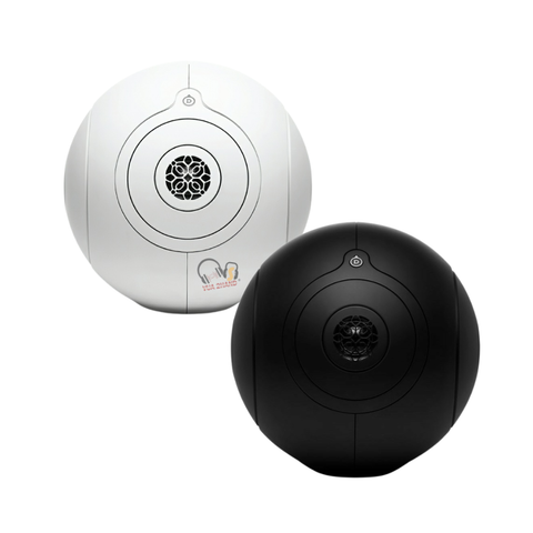 Loa Bluetooth Devialet Phantom I 103 dB