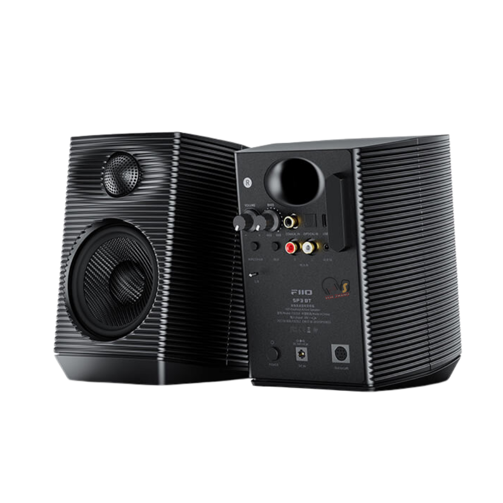 Loa Bluetooth FiiO SP3 BT
