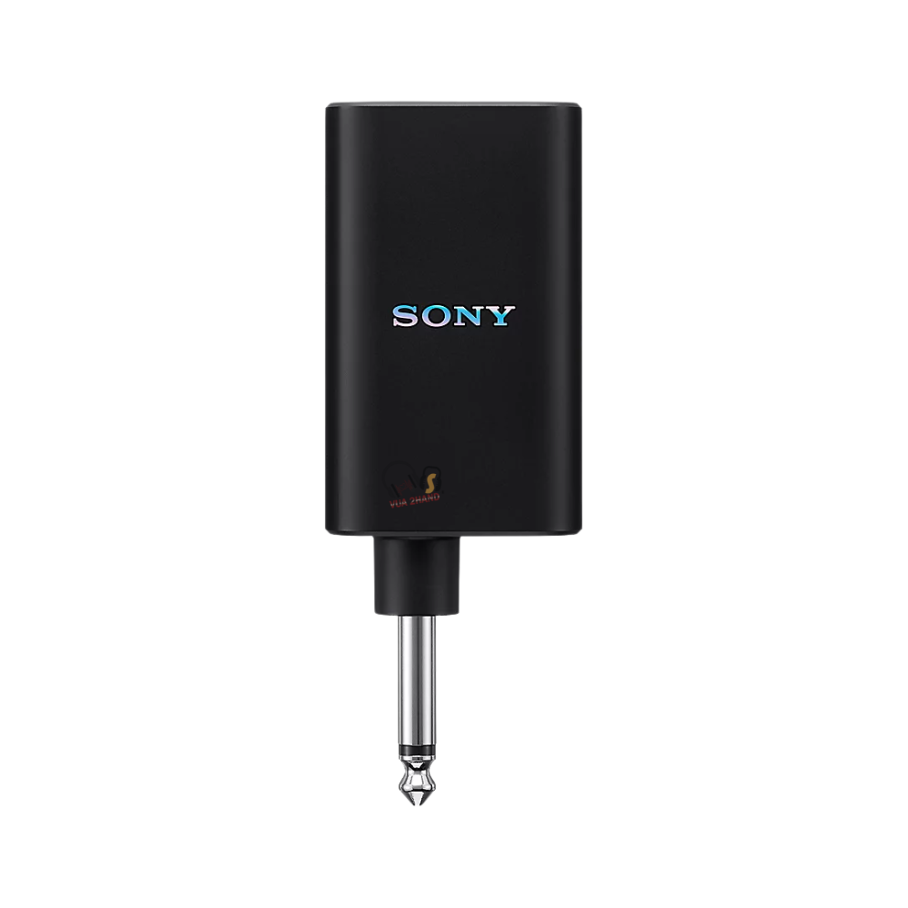 Micro không dây Sony ULTMIC1