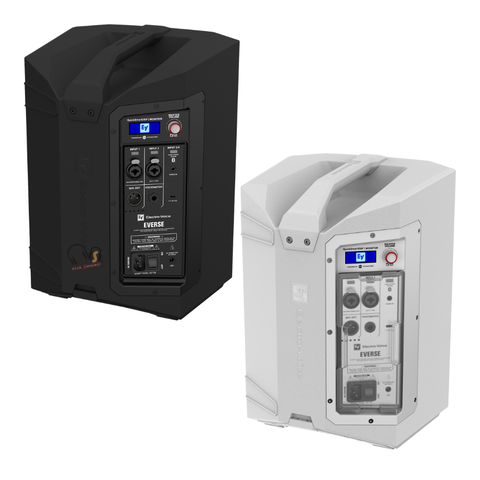 Loa Bluetooth Electro-Voice EVERSE 8