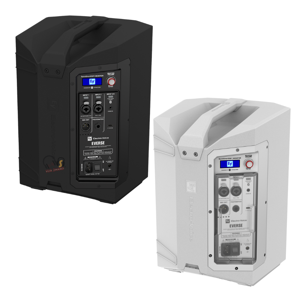 Loa Electro-Voice EVERSE 8 cũ