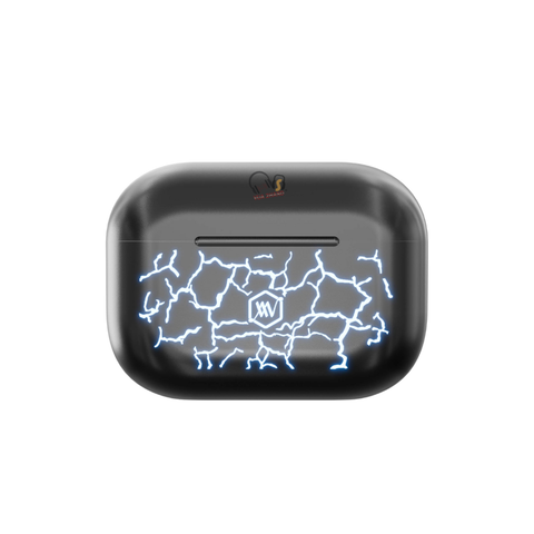 Tai nghe True Wireless Alpha Works FLEX 100