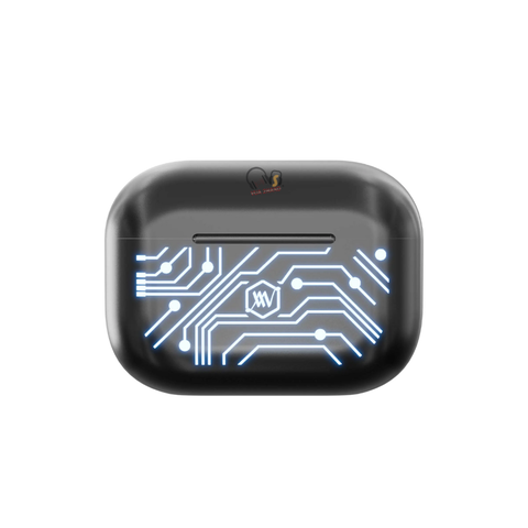 Tai nghe True Wireless Alpha Works FLEX 100