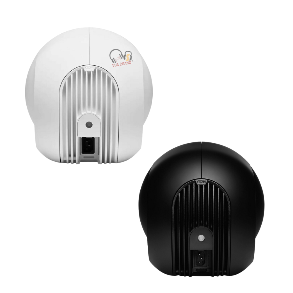 Loa Bluetooth Devialet Phantom I 103 dB