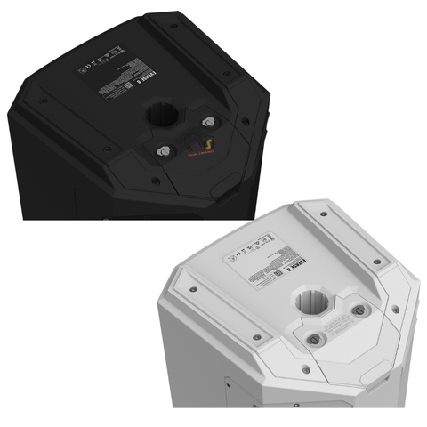 Loa Bluetooth Electro-Voice EVERSE 8