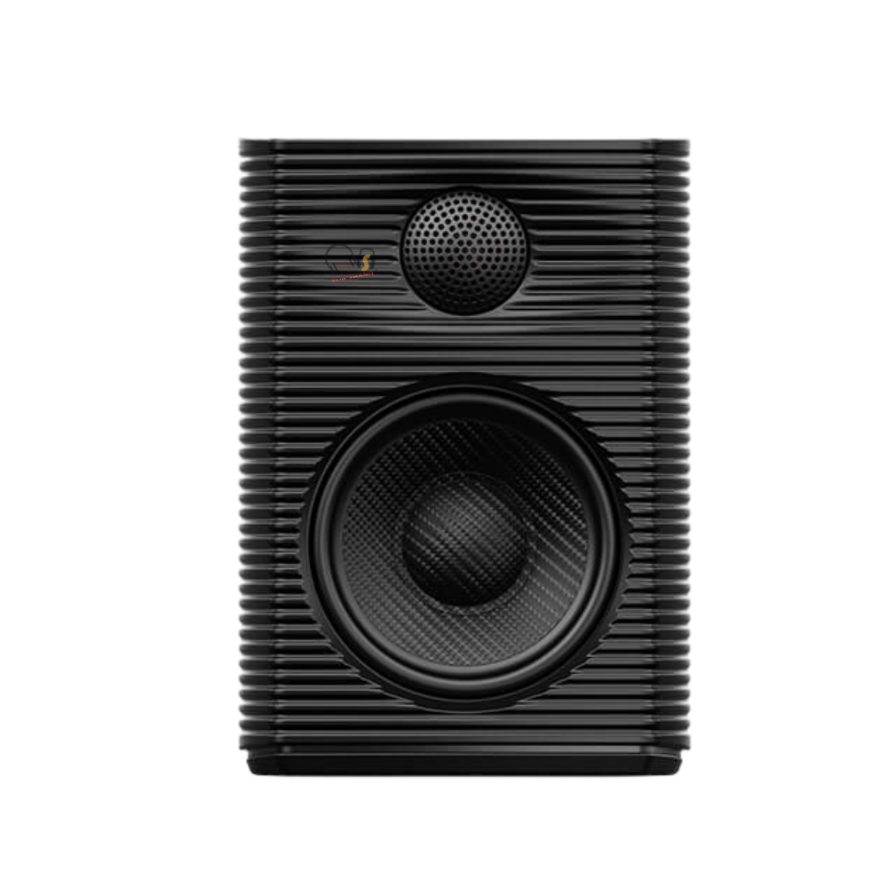 Loa Bluetooth FiiO SP3 BT