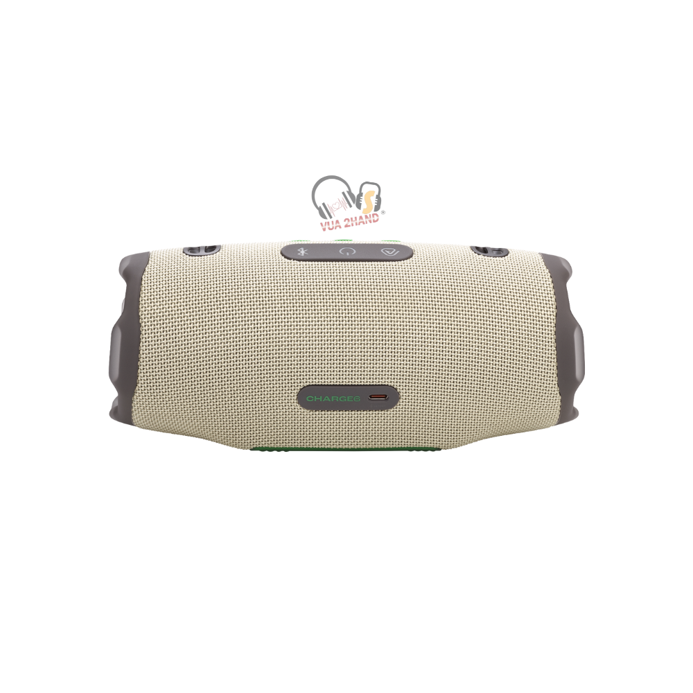 Loa Bluetooth JBL Charge 6