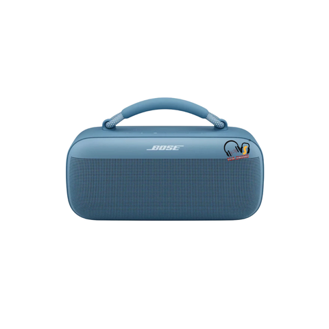 Loa Bluetooth Bose Soundlink Max
