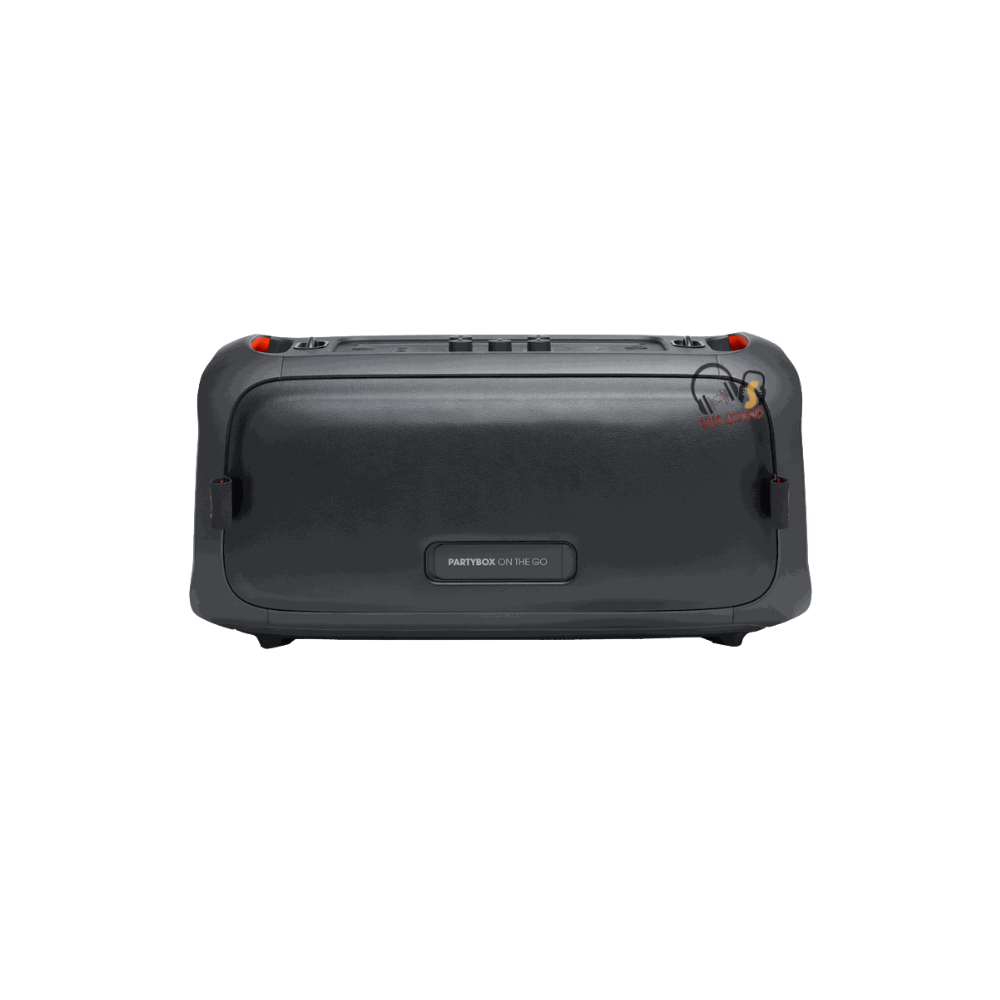 Loa Bluetooth JBL PartyBox On-The-Go