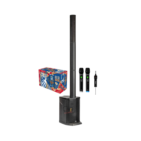 Loa cột Proel Session 1 Free