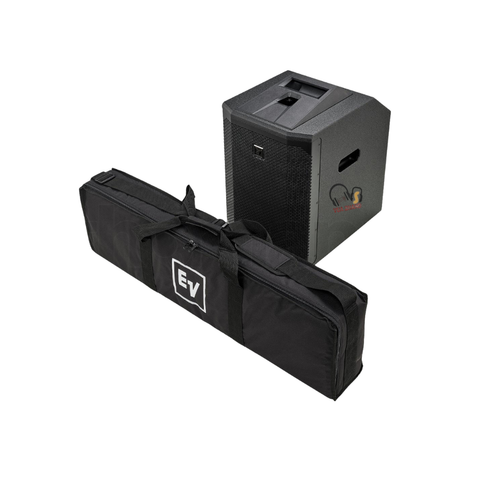 Loa cột Electro-Voice EVOLVE 50M