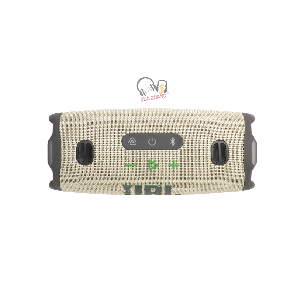 Loa Bluetooth JBL Charge 6