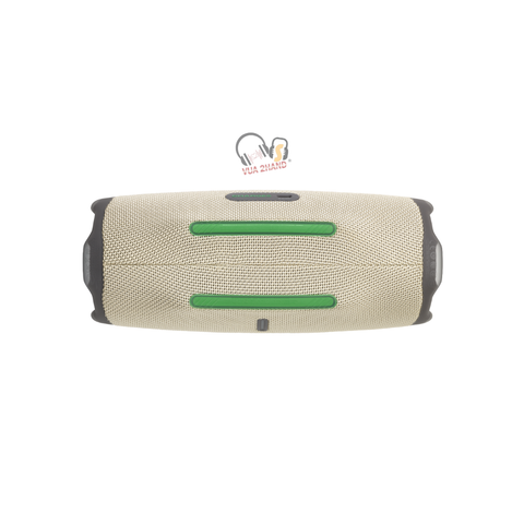 Loa Bluetooth JBL Charge 6