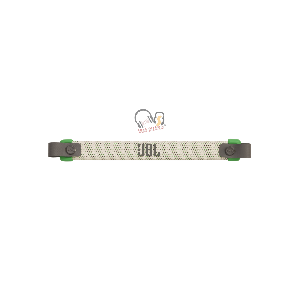 Loa Bluetooth JBL Charge 6
