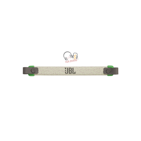 Loa Bluetooth JBL Charge 6