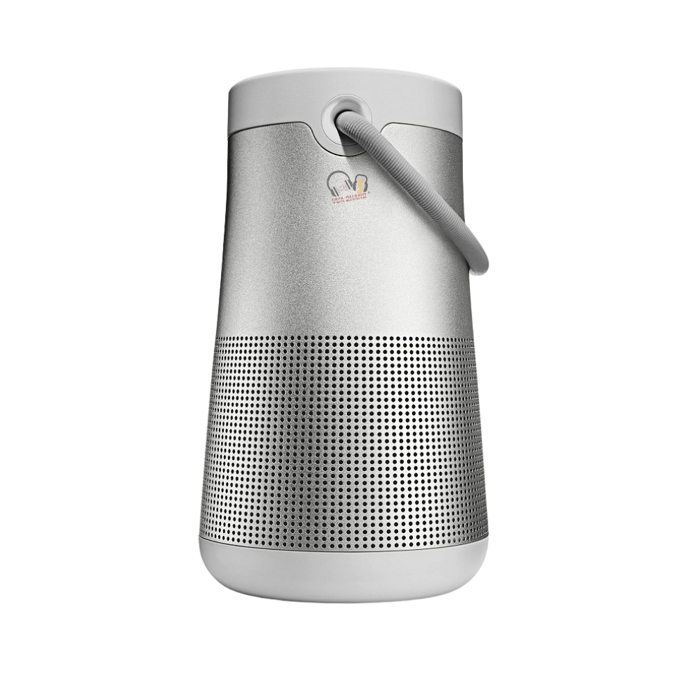 Loa Bluetooth Bose Soundlink Revolve Plus II