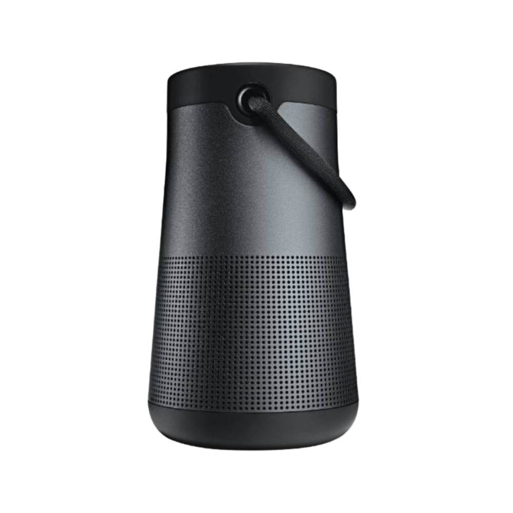 Loa Bluetooth Bose Soundlink Revolve Plus II