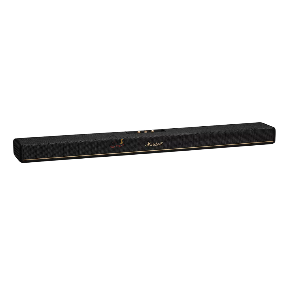 Loa Soundbar Marshall Heston 120