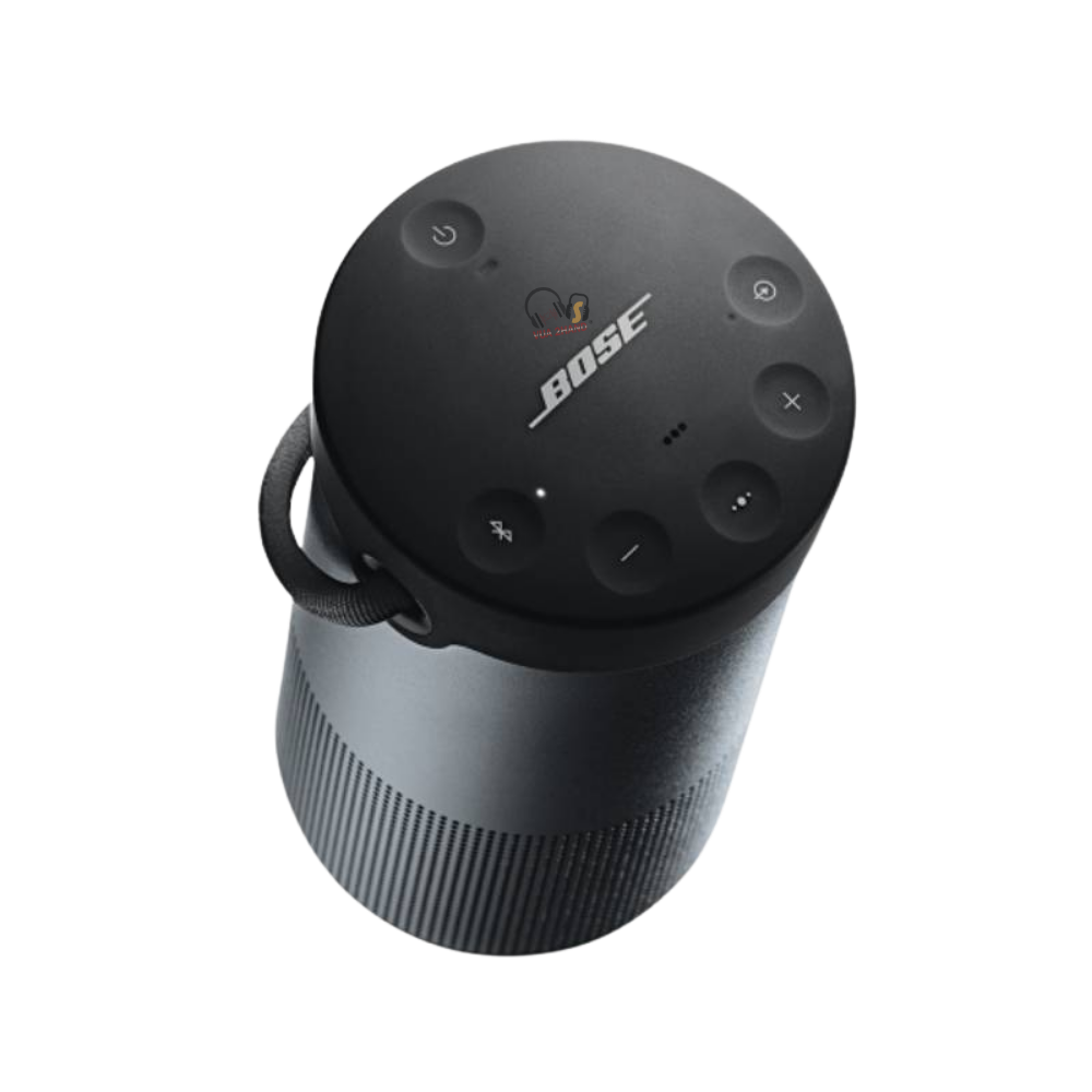 Loa Bluetooth Bose Soundlink Revolve Plus II