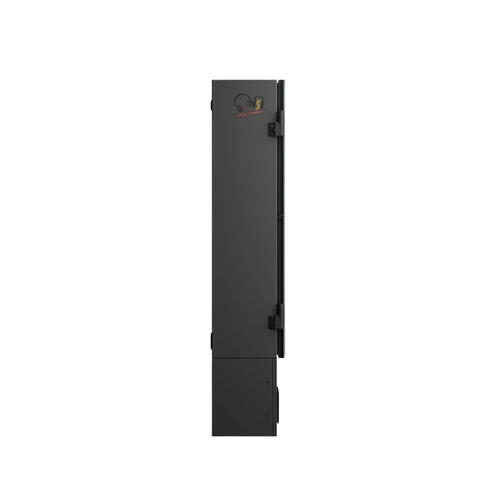 Bộ điều khiển năng lượng EcoFlow Smart Home Panel 2