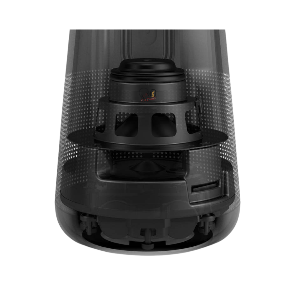 Loa Bluetooth Bose Soundlink Revolve Plus II
