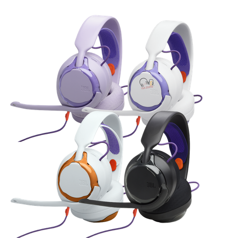 Tai nghe JBL Quantum 250