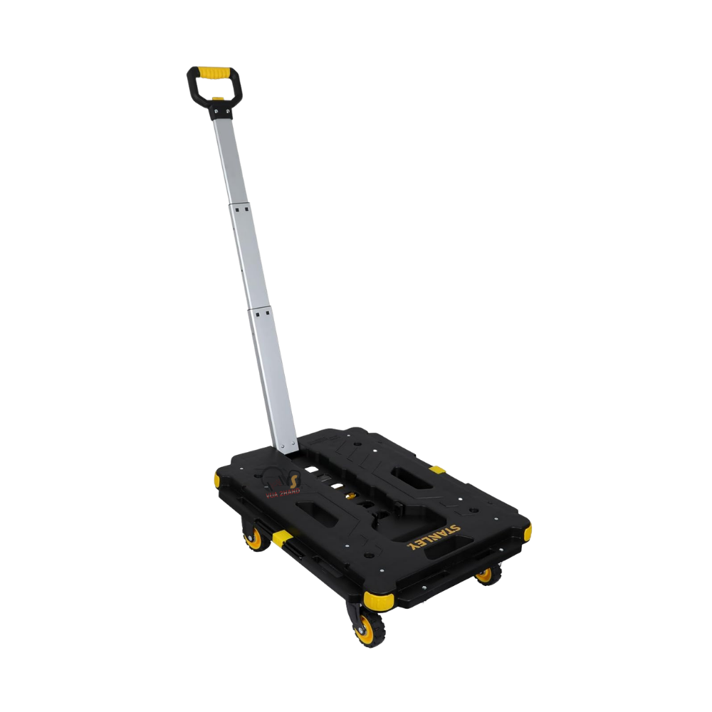 Xe Đẩy Hàng Stanley PC532
