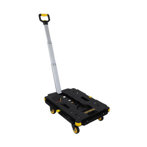 Xe Đẩy Hàng Stanley PC532