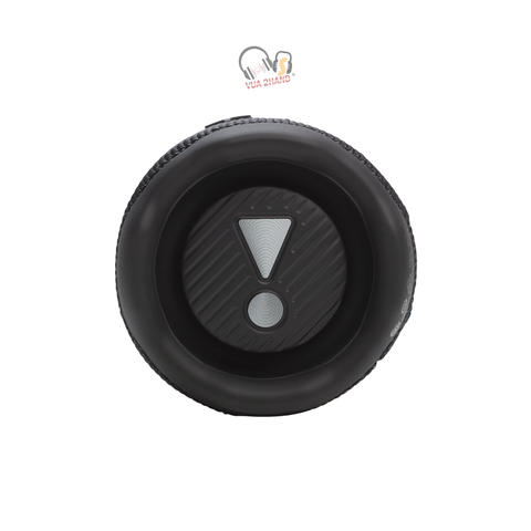 Loa Bluetooth JBL Flip 7