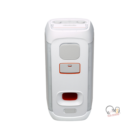 Loa Karaoke JBL PartyBox Club 120