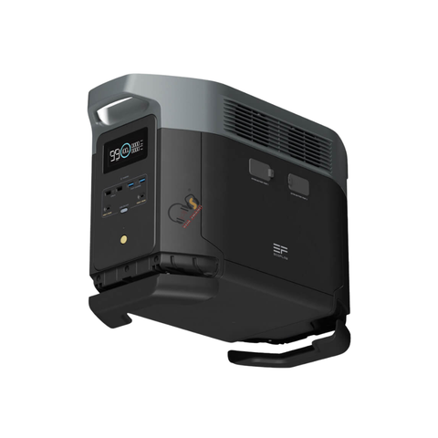 Trạm điện EcoFlow DELTA 2 Max