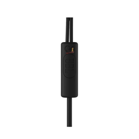 Tai nghe JBL C200 SIU