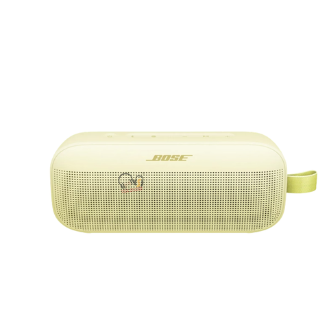 Loa Bluetooth Bose Soundlink Flex II