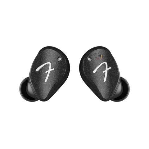 Tai nghe Bluetooth Fender Tour